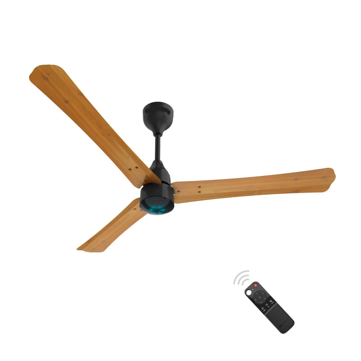 Ibotz Renesa Smart+ Ceiling Fan