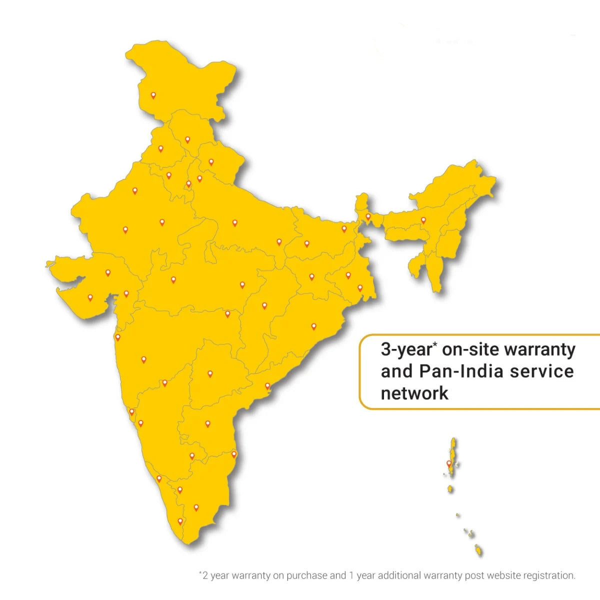 Ibotz Studio + Ceiling Fan